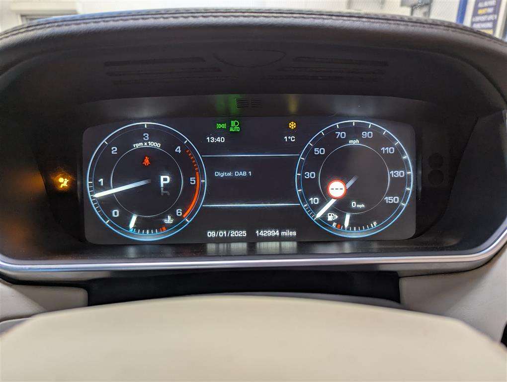 <p>2014 LAND ROVER RANGE ROVER VOGUE SDV8 AUTO</p>