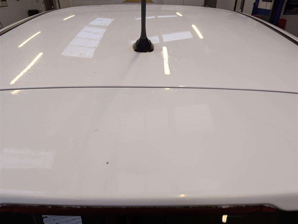 <p>2014 FORD C-MAX TITANIUM **SOLD</p>