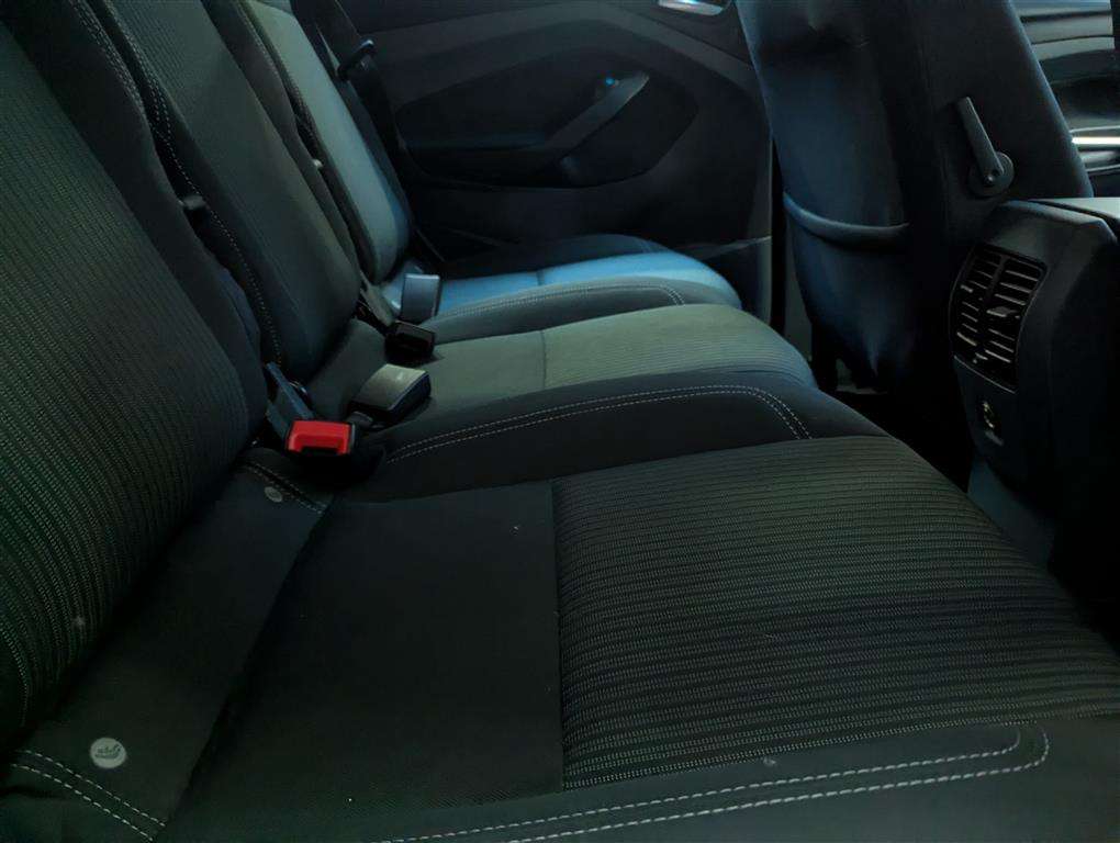 <p>2014 FORD C-MAX TITANIUM **SOLD</p>