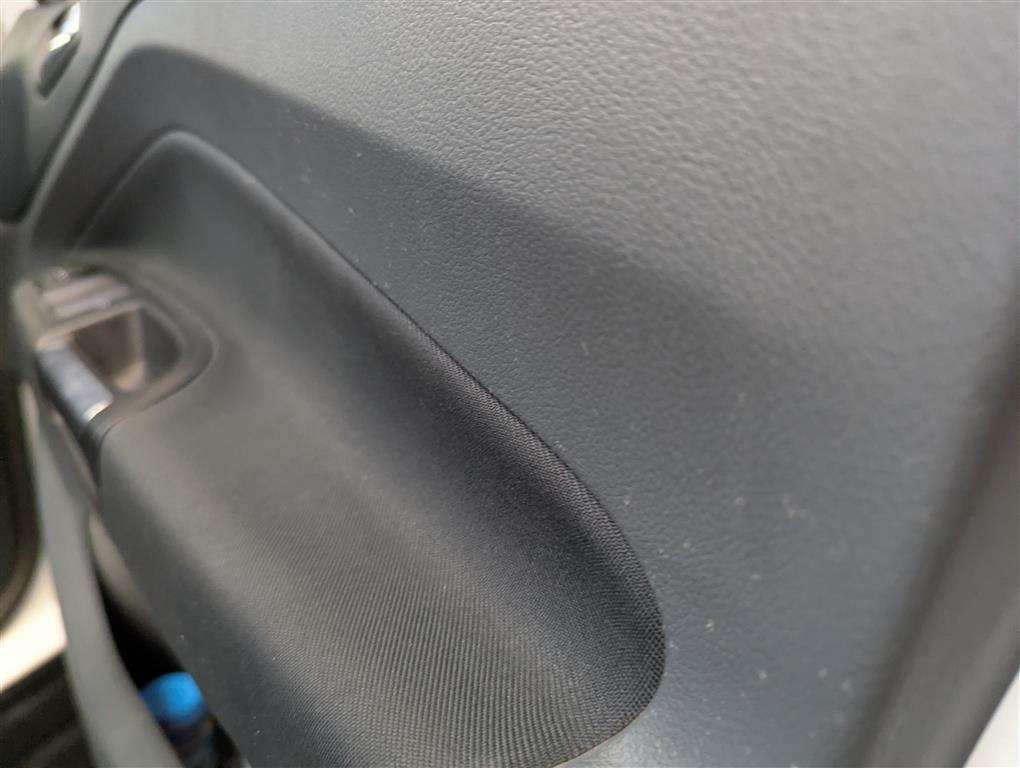 <p>2014 FORD C-MAX TITANIUM **SOLD</p>