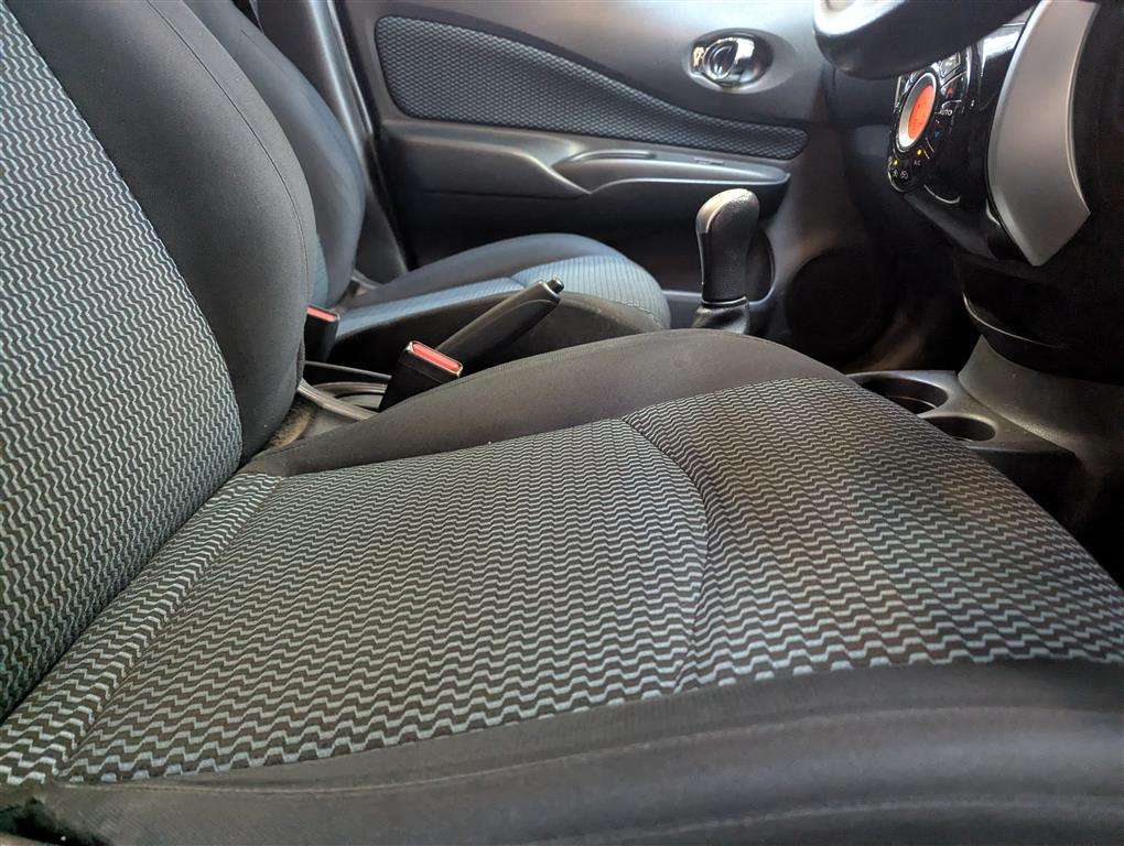 <p>2015 NISSAN NOTE ACENTA PREMIUM</p>