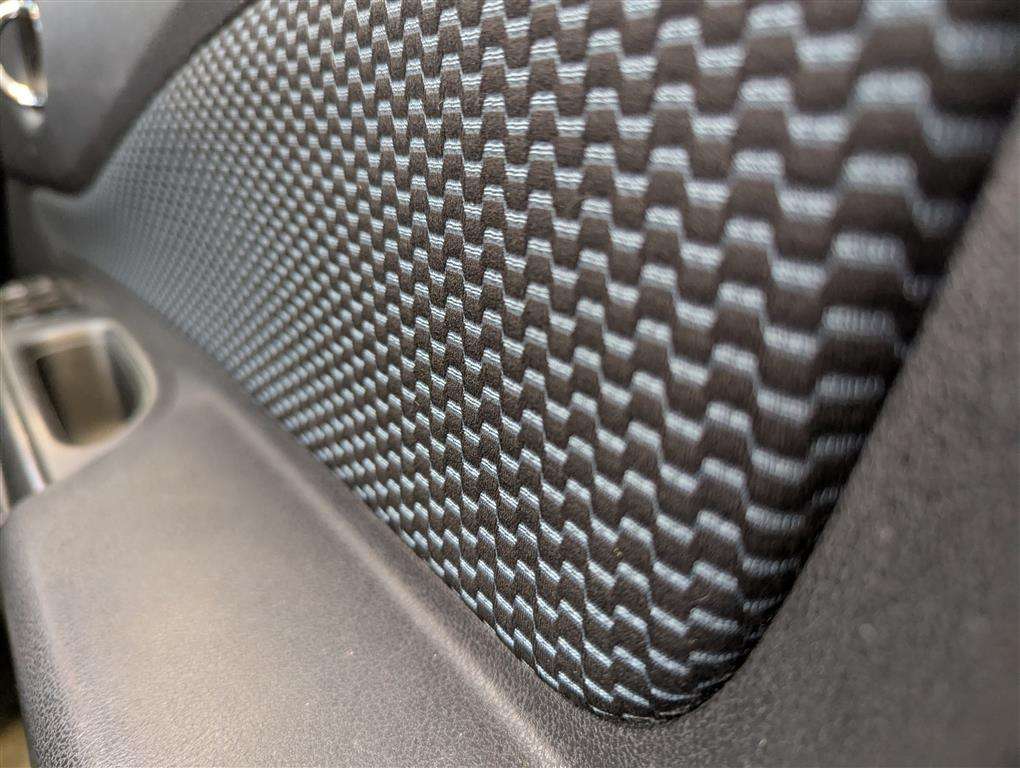 <p>2015 NISSAN NOTE ACENTA PREMIUM</p>