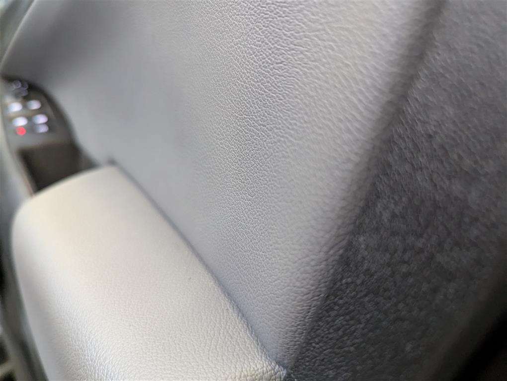 <p>2018 VAUXHALL CROSSLAND X ELITE NAV TUR</p>