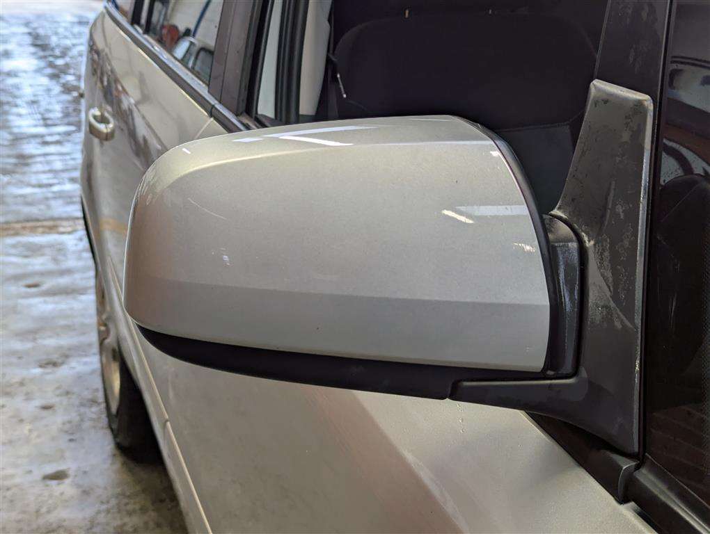 <p>2013 VAUXHALL ZAFIRA **SOLD</p>
