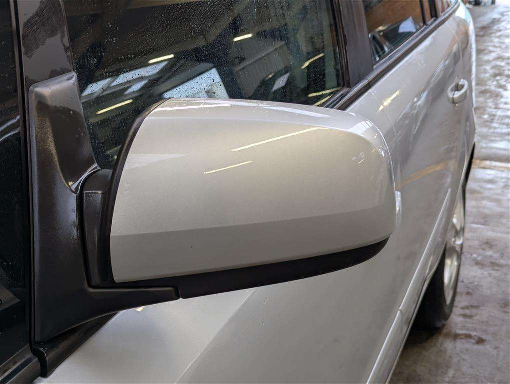 <p>2013 VAUXHALL ZAFIRA **SOLD</p>