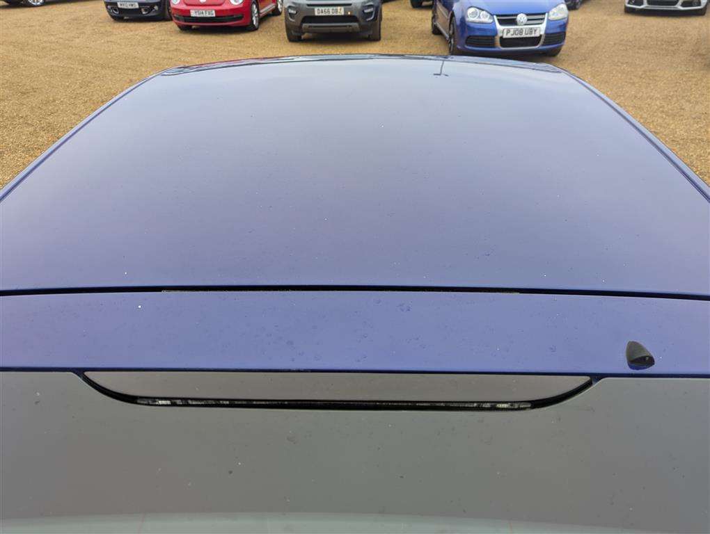 <p>2015 FORD MONDEO TITANIUM ECONETIC</p>