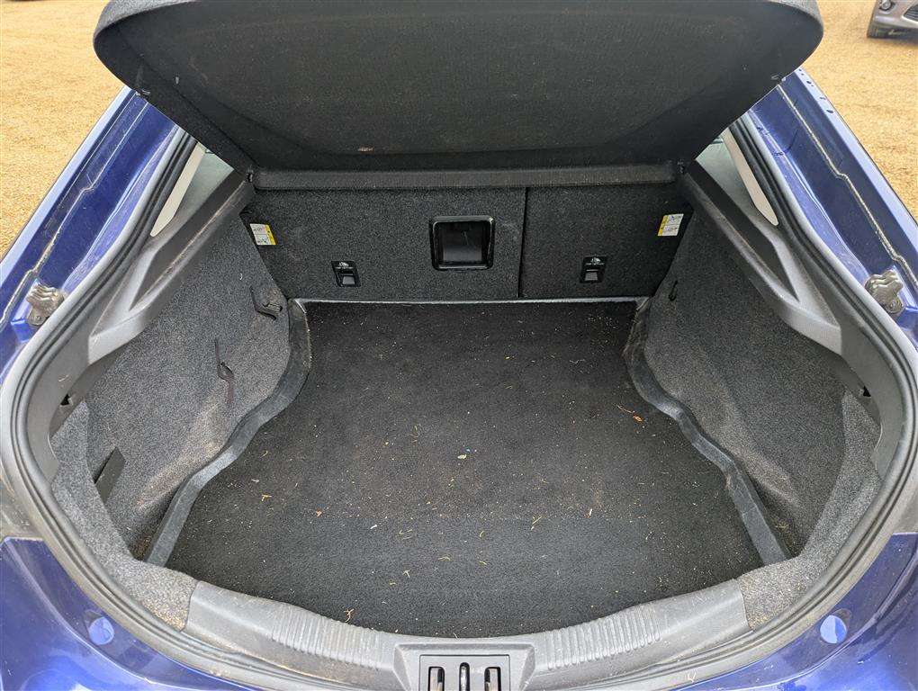 <p>2015 FORD MONDEO TITANIUM ECONETIC</p>