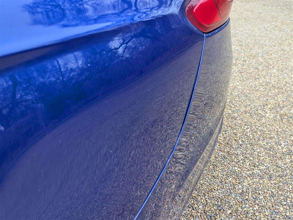 <p>2015 FORD MONDEO TITANIUM ECONETIC</p>