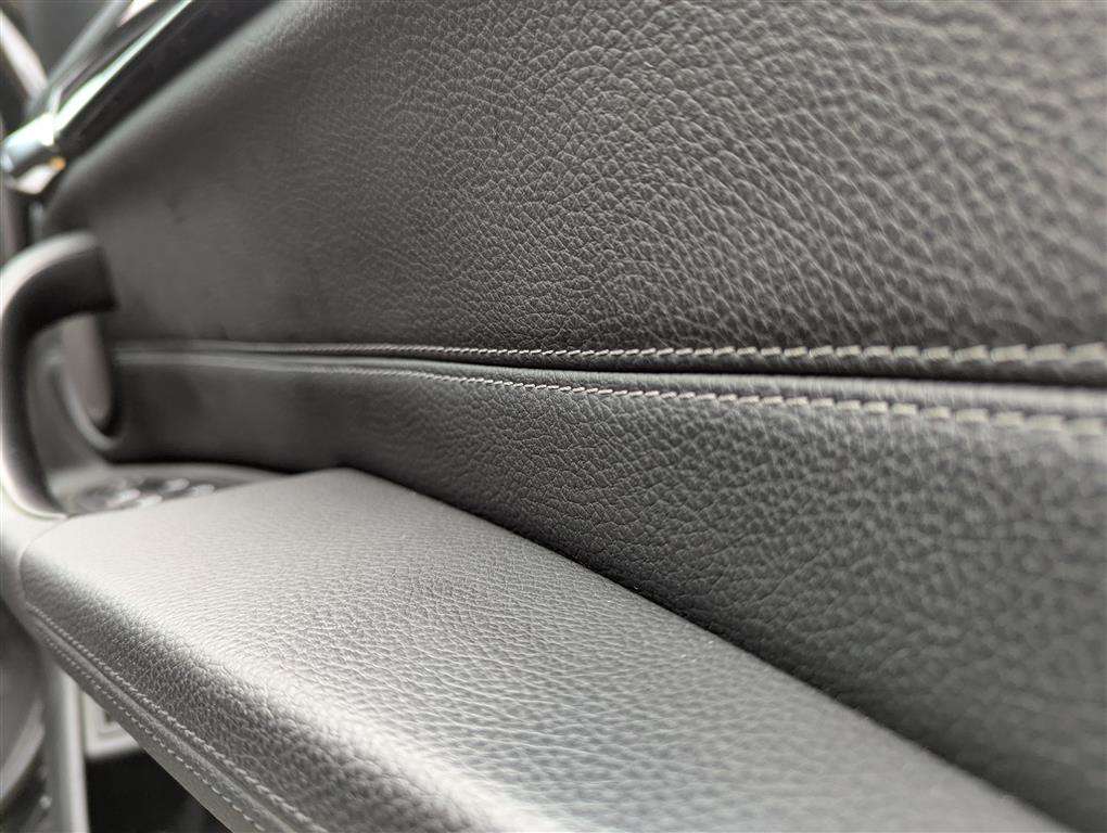 <p>2015 BMW X1 SDRIVE18D XLINE</p>