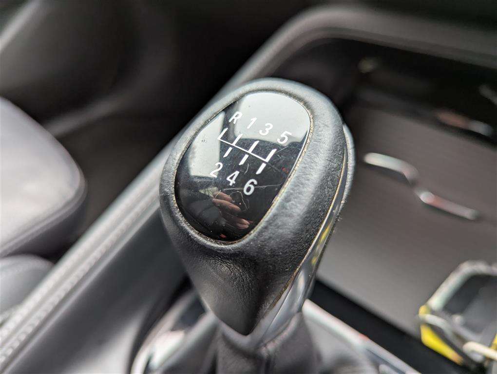 <p>2015 BMW X1 SDRIVE18D XLINE</p>