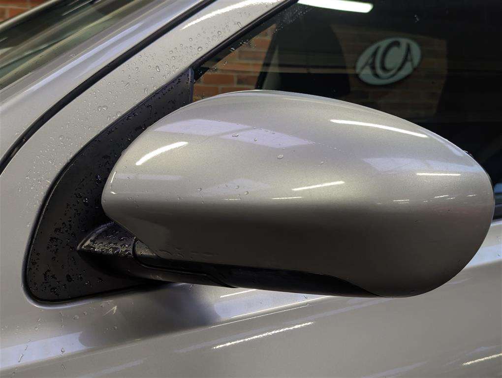 <p>2011 NISSAN QASHQAI N-TEC DCI</p>