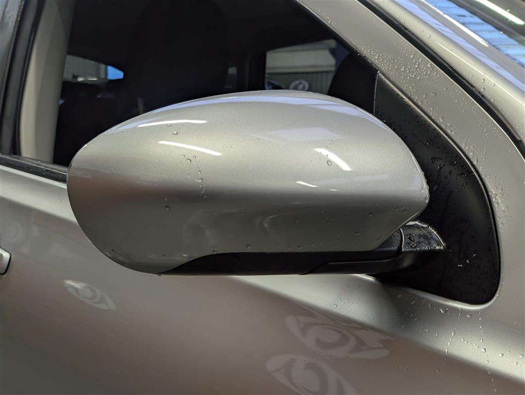 <p>2011 NISSAN QASHQAI N-TEC DCI</p>