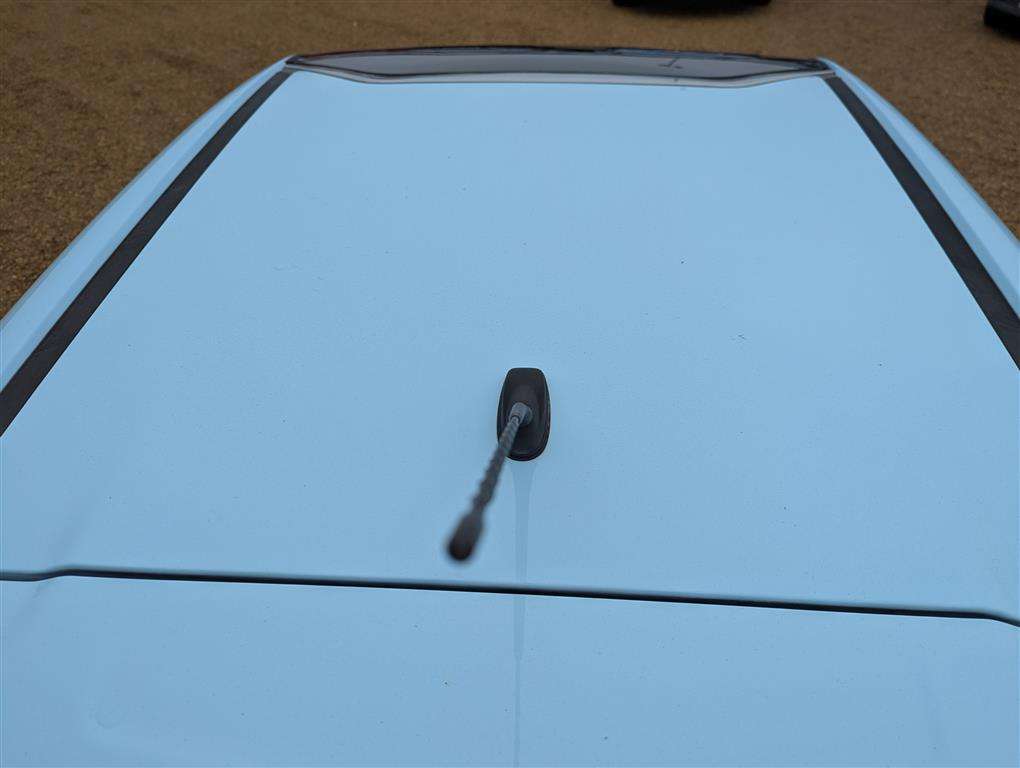 <p>2010 CITROEN C3 EXCLUSIVE HDI</p>