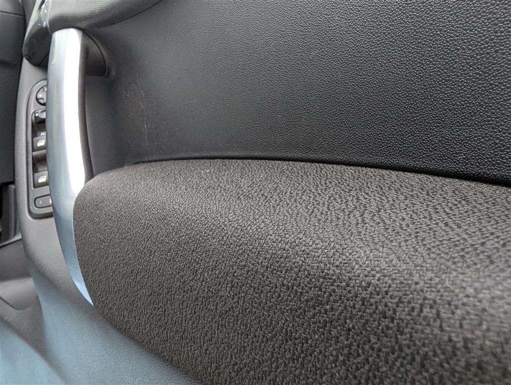 <p>2010 CITROEN C3 EXCLUSIVE HDI</p>