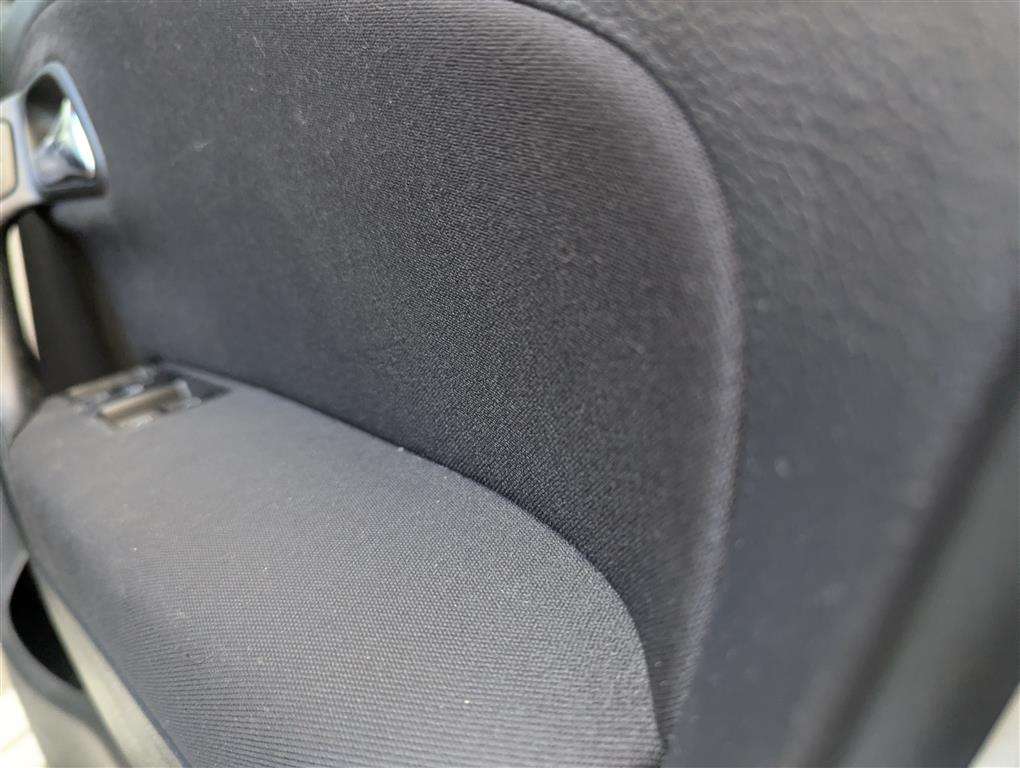 <p>2013 VOLKSWAGEN POLO MATCH EDITION</p>