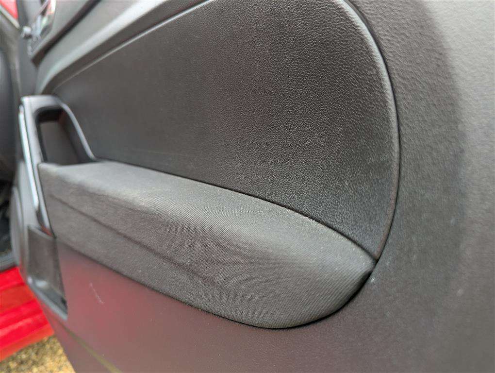 <p>2014 VOLKSWAGEN BEETLE TSI</p>