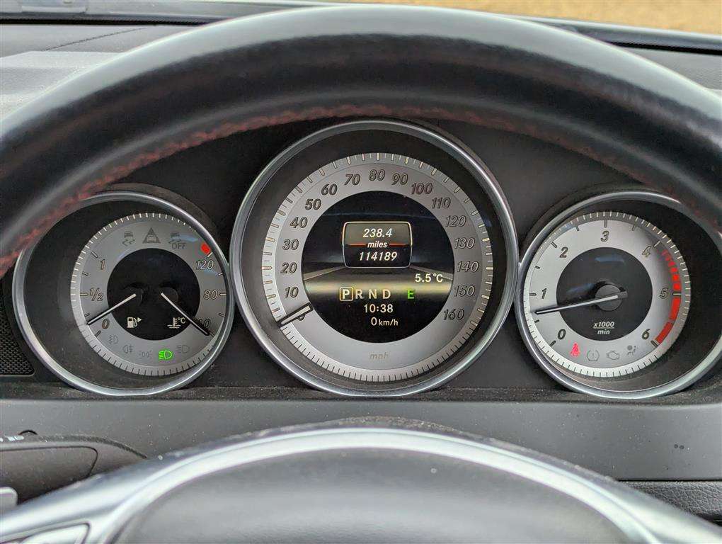 <p>2013 MERCEDES-BENZ C350 AMG SPORT + CDI BLUE</p>
