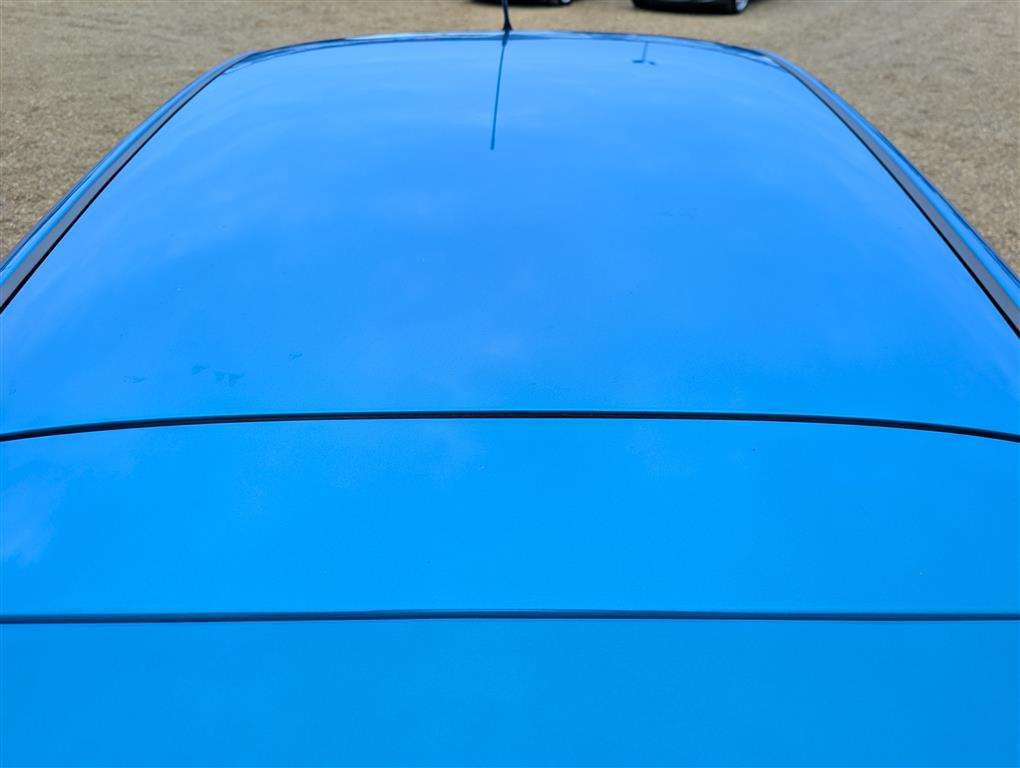<p>2015 FORD FIESTA TITANIUM</p>