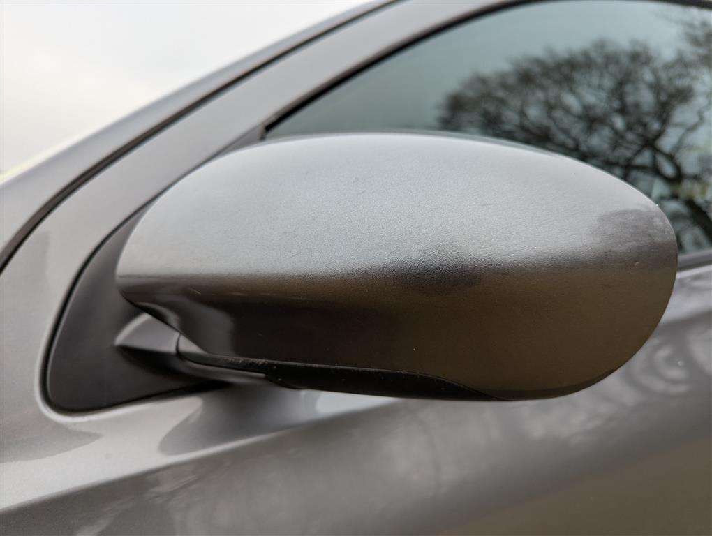 <p>2012 NISSAN QASHQAI ACENTA DCI</p>