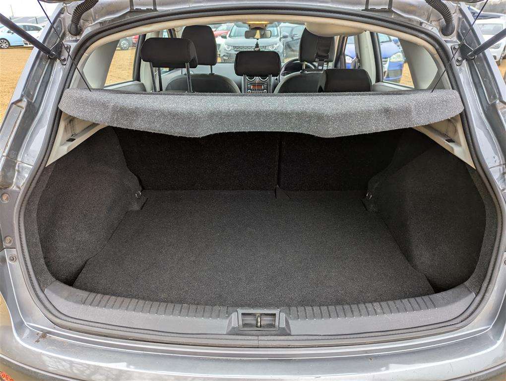 <p>2012 NISSAN QASHQAI ACENTA DCI</p>