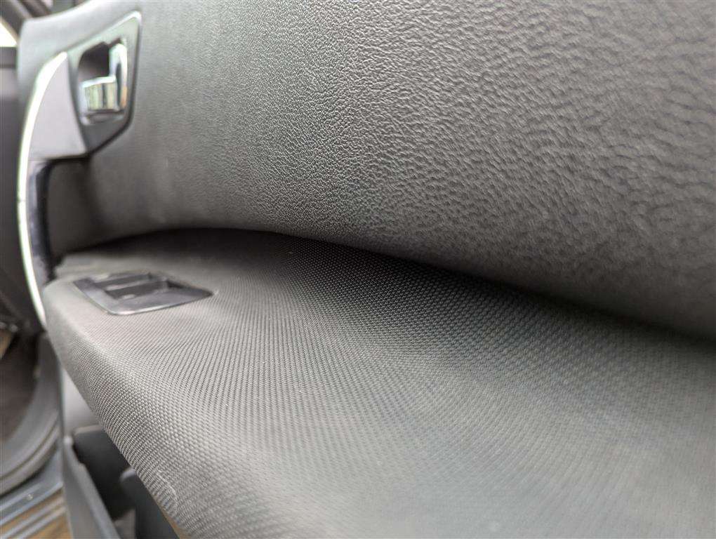 <p>2012 NISSAN QASHQAI ACENTA DCI</p>