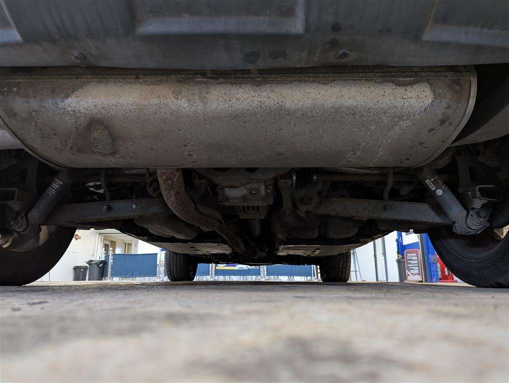 <p>2012 NISSAN QASHQAI TEKNA IS DCI 4X4</p>