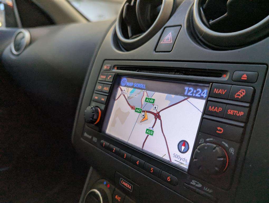 <p>2012 NISSAN QASHQAI TEKNA IS DCI 4X4</p>
