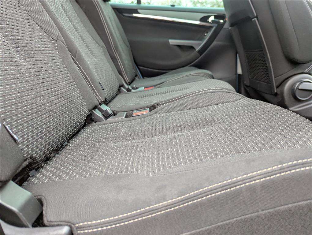 <p>2013 CITROEN C4 GRAND PICASSO PLATINUM</p>