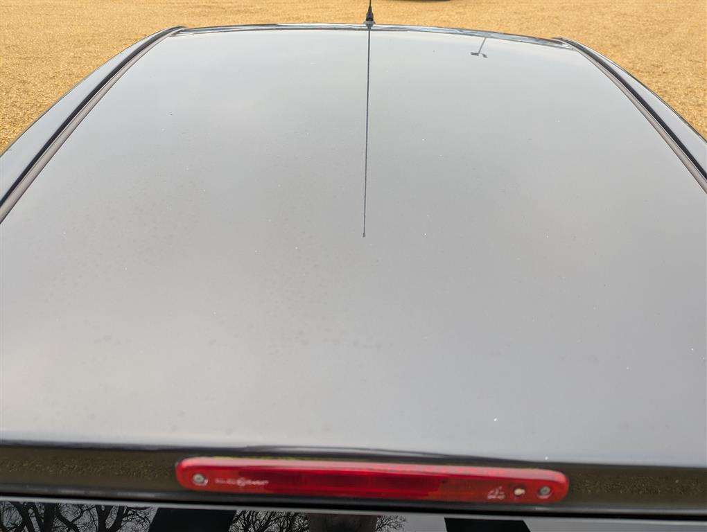 <p>2009 TOYOTA AYGO VVT-I</p>