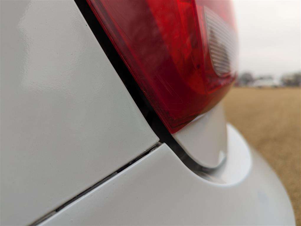 <p>2013 AUDI A1 SPORT TDI</p>