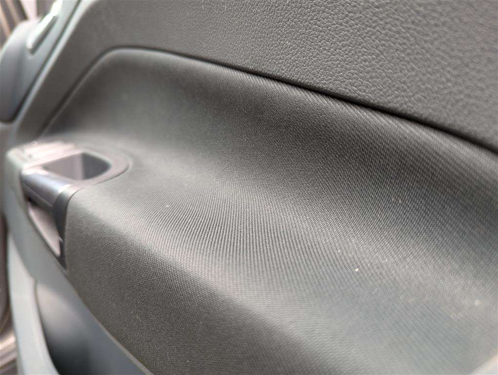 <p>2013 FORD C-MAX TITANIUM TDCI</p>