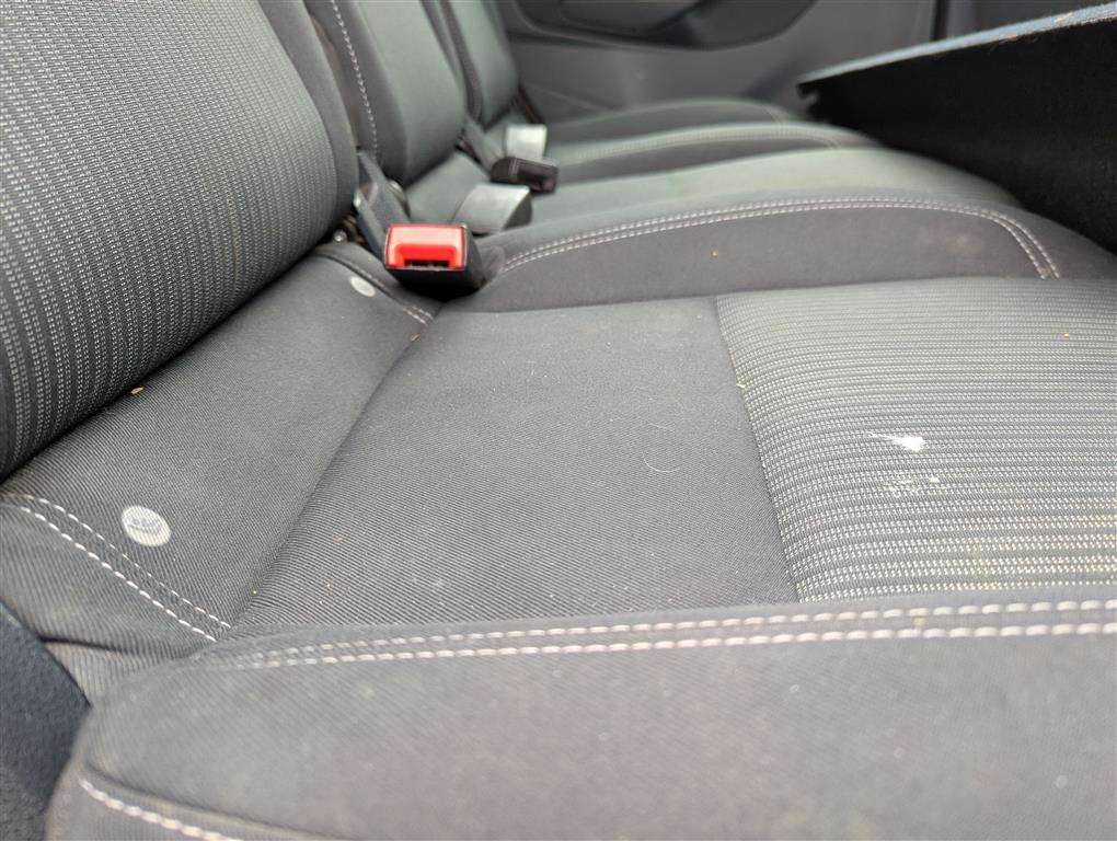 <p>2013 FORD C-MAX TITANIUM TDCI</p>