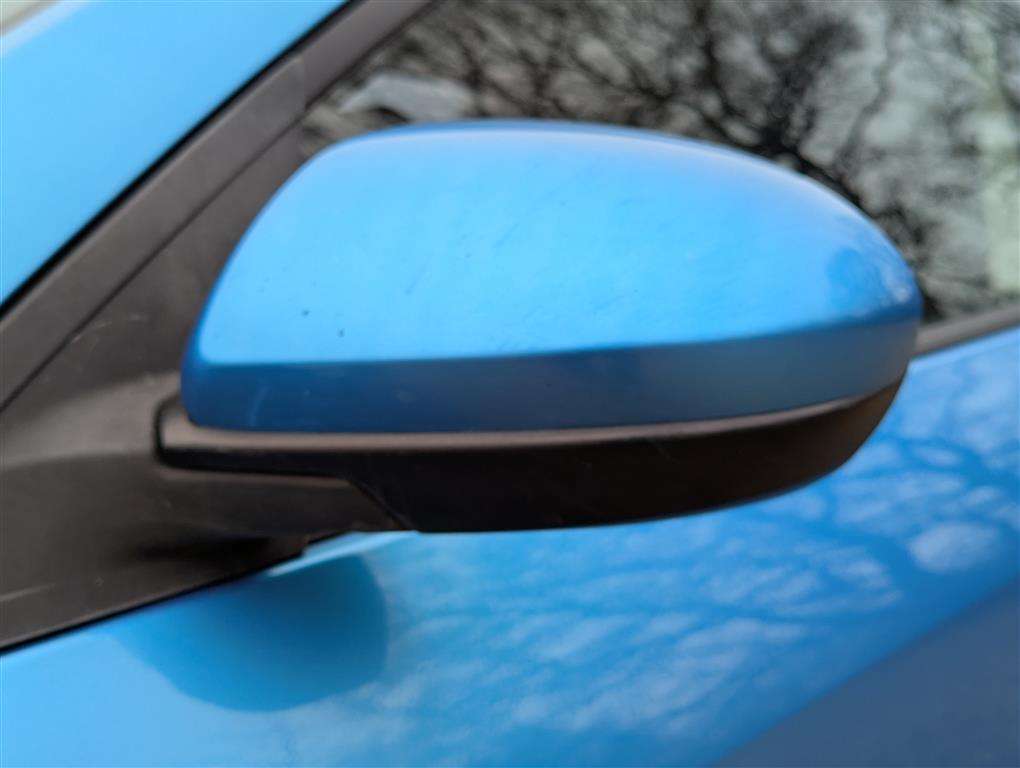 <p>2011 MAZDA 3 TS2 D</p>