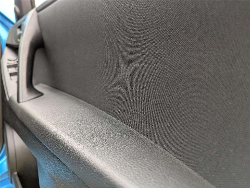 <p>2011 MAZDA 3 TS2 D</p>