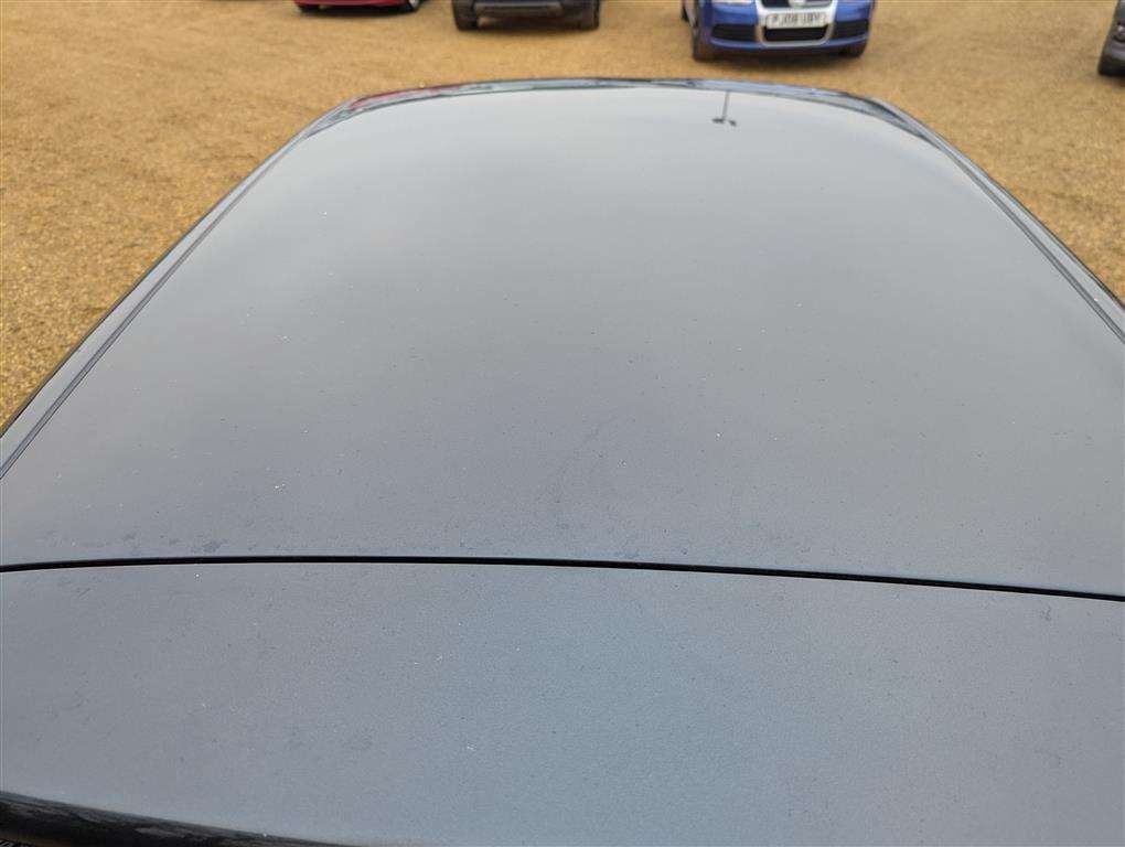 <p>2011 VOLKSWAGEN GOLF S TSI</p>