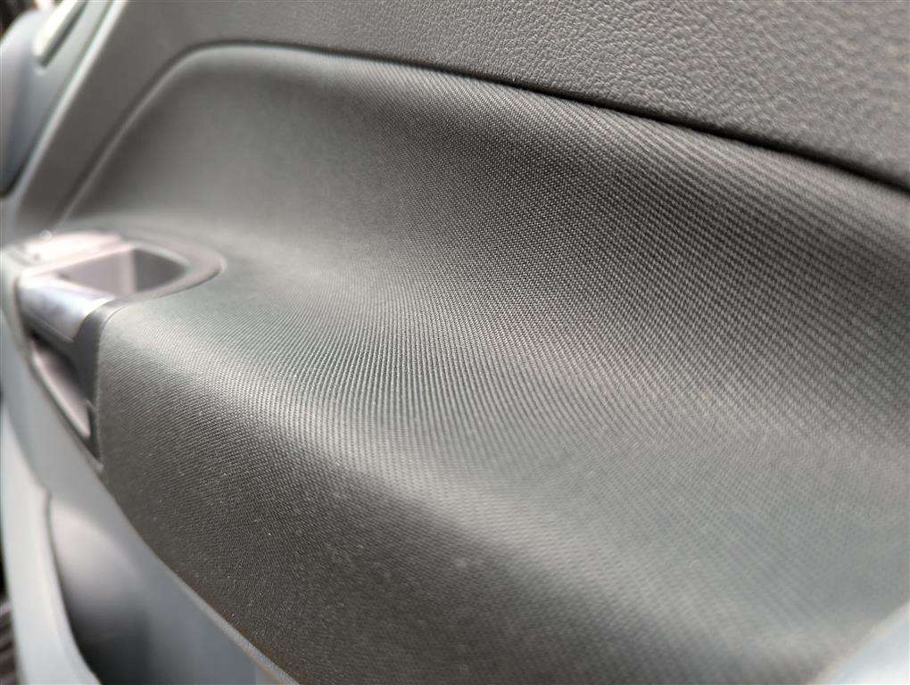 <p>2011 FORD GRAND C-MAX ZETEC TDCI 11</p>