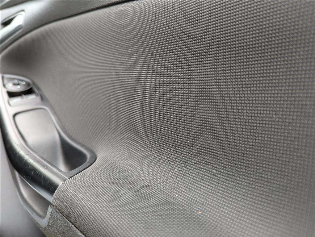 <p>2014 FORD FOCUS ZETEC TURBO</p>