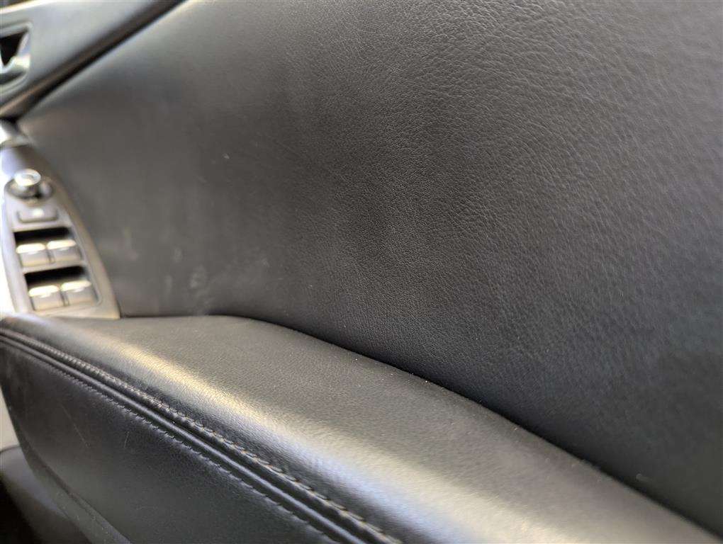 <p>2015 MAZDA CX-5 SPORT NAV D 4X4 AUTO</p>