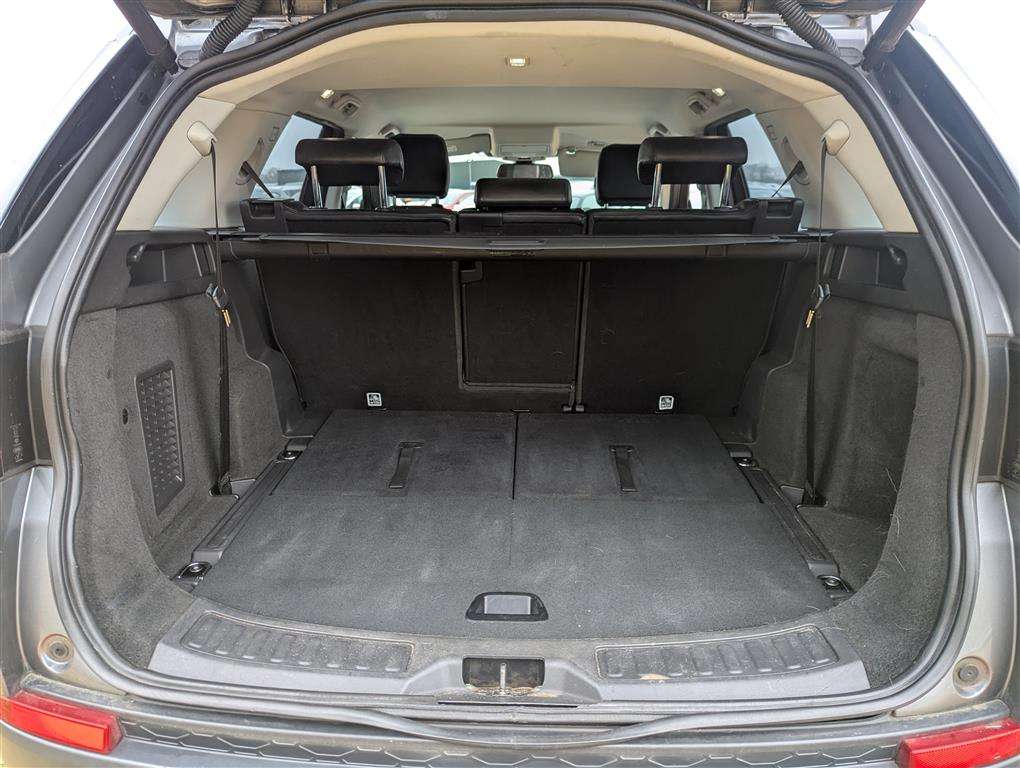 <p>2016 LAND ROVER DISCOVERY SPORT SE TECH T</p>