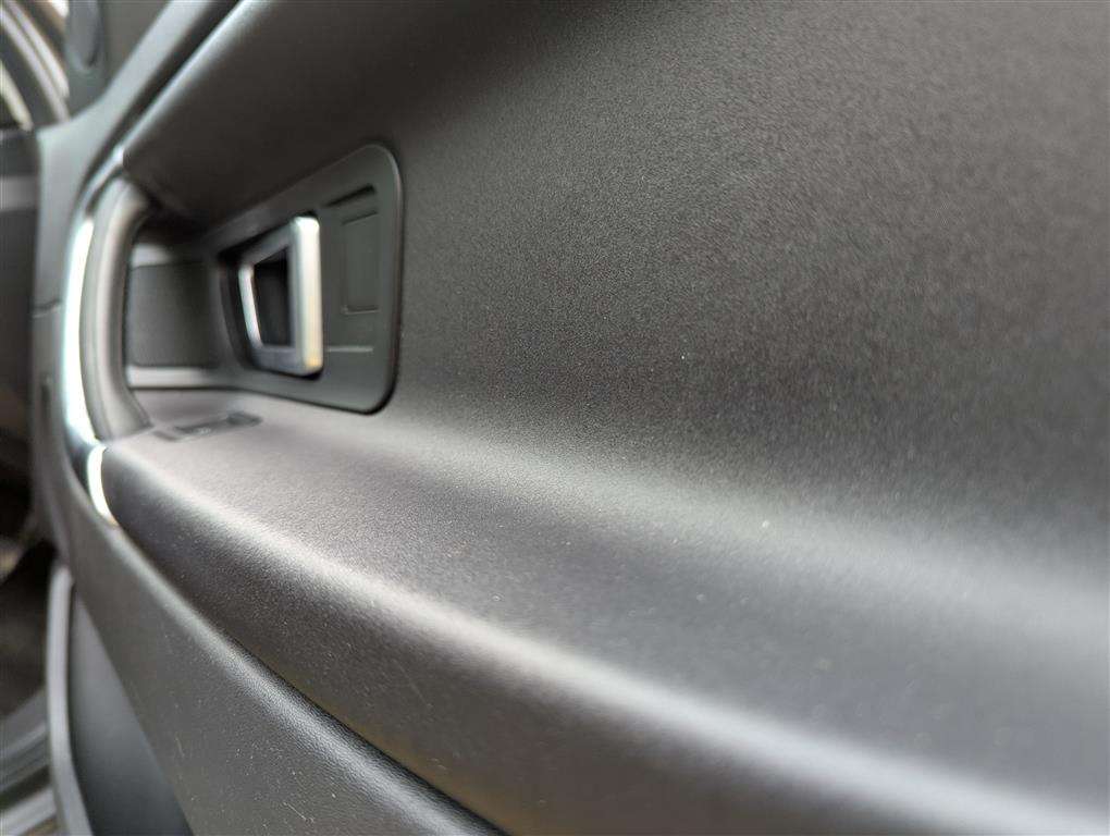 <p>2016 LAND ROVER DISCOVERY SPORT SE TECH T</p>
