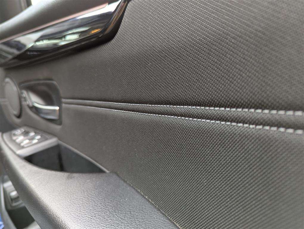 <p>2015 BMW 218I SPORT</p>