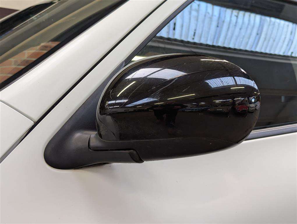 <p>2014 NISSAN JUKE N-TEC DCI</p>