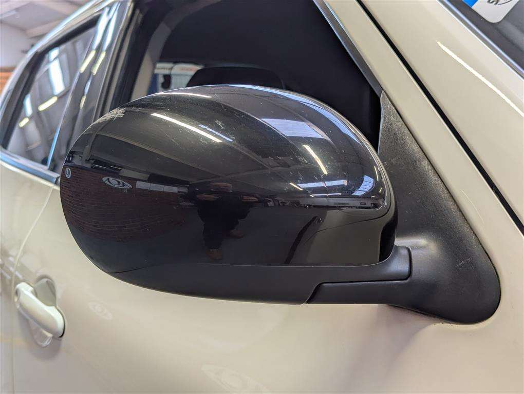 <p>2014 NISSAN JUKE N-TEC DCI</p>
