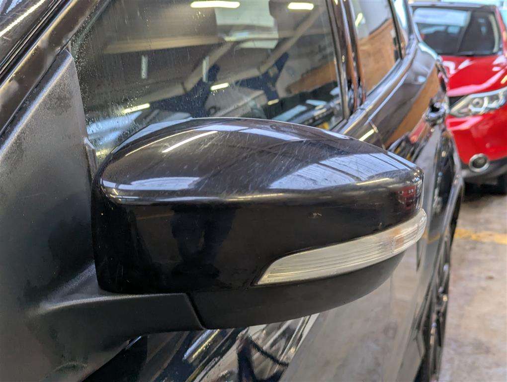 <p>2018 FORD KUGA ST-LINE X TDCI AUTO</p>
