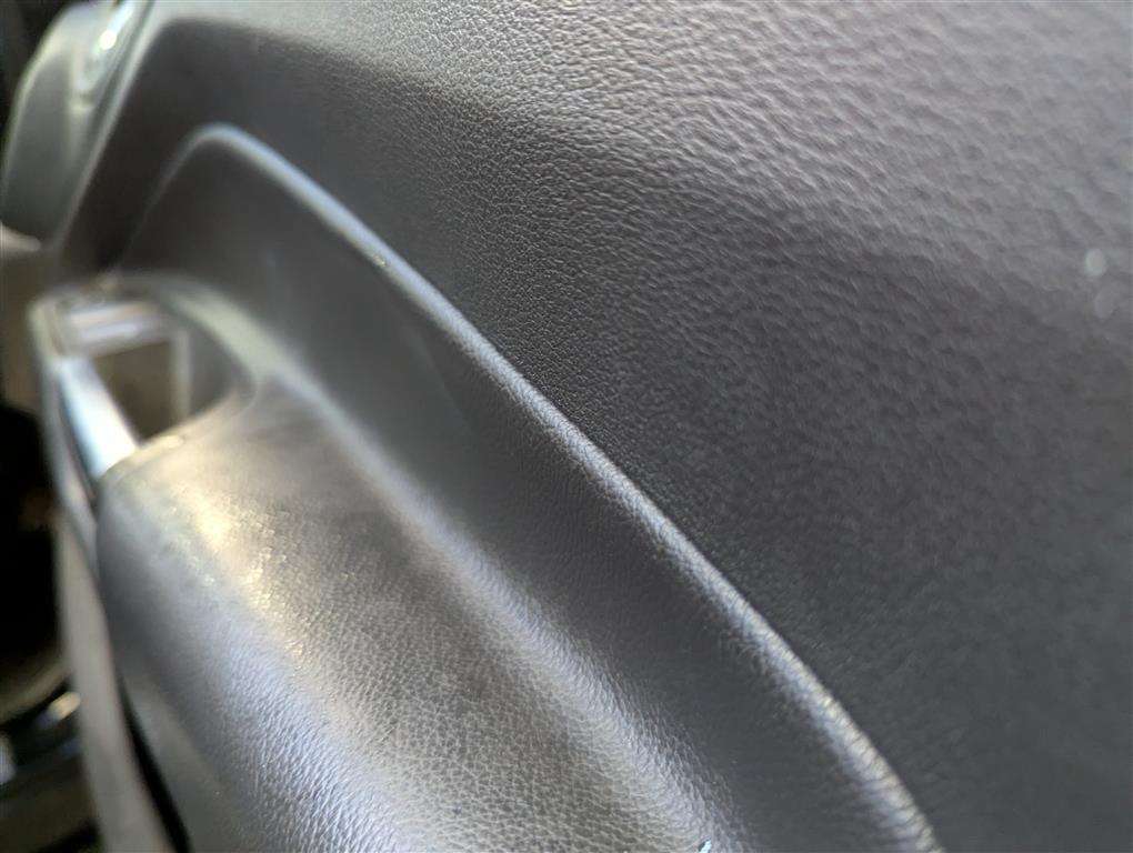 <p>2018 FORD KUGA ST-LINE X TDCI AUTO</p>
