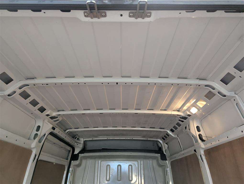 <p>2020 PEUGEOT BOXER 335 PRO L2H2 BHDI</p>