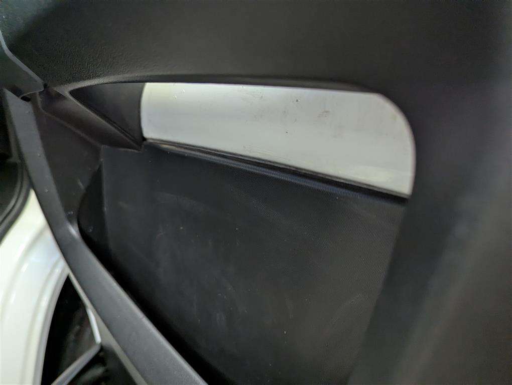 <p>2020 PEUGEOT BOXER 335 PRO L2H2 BHDI</p>