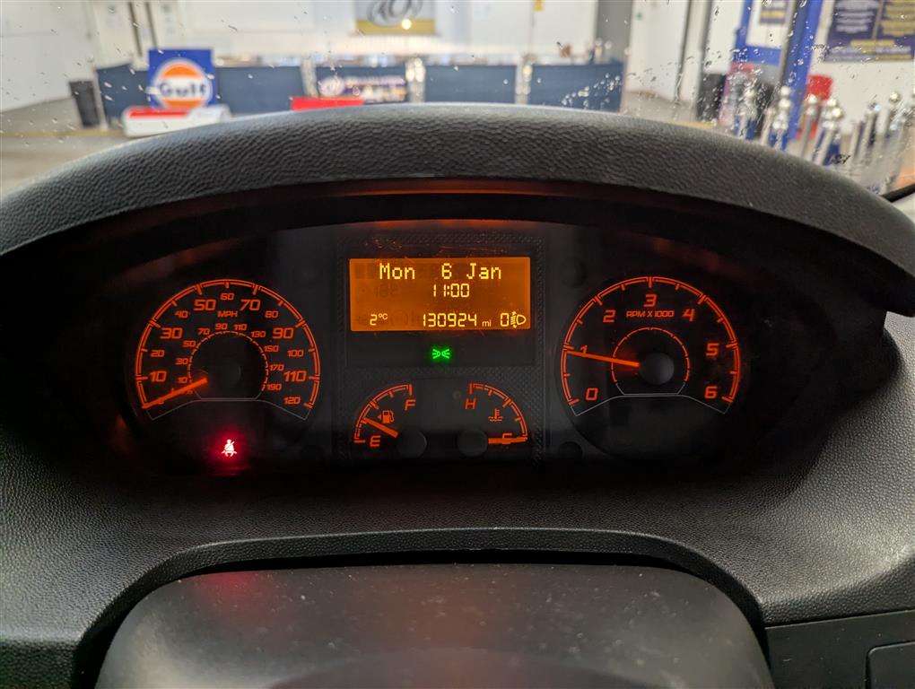 <p>2020 PEUGEOT BOXER 335 PRO L2H2 BHDI</p>