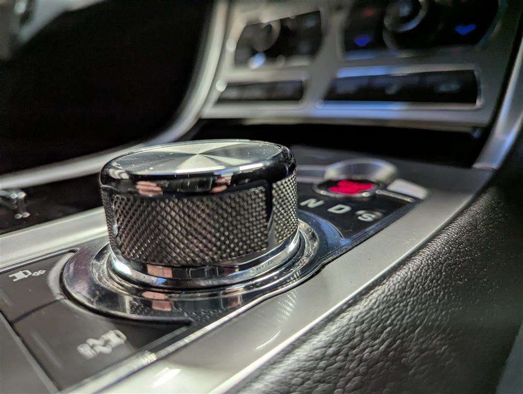 <p>2014 JAGUAR XF R-SPORT V6 D AUTO</p>