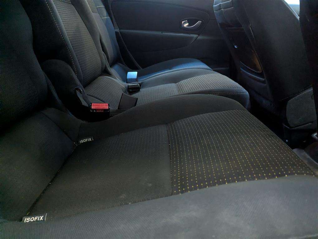 <p>2011 RENAULT GRD SCENIC DY-IQUE T-T DC</p>